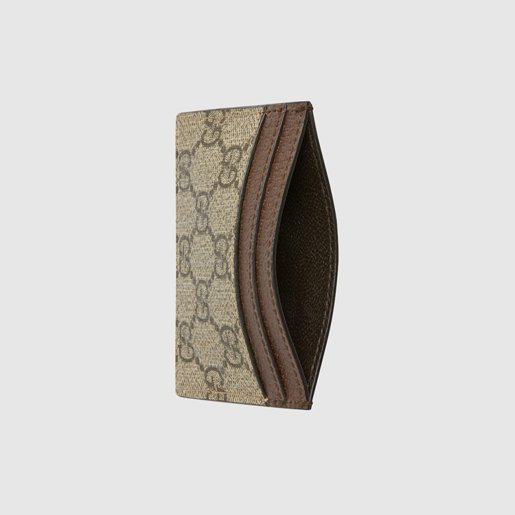 523159.96IWG.8745.002.080.0000.Light Ophidia GG card case